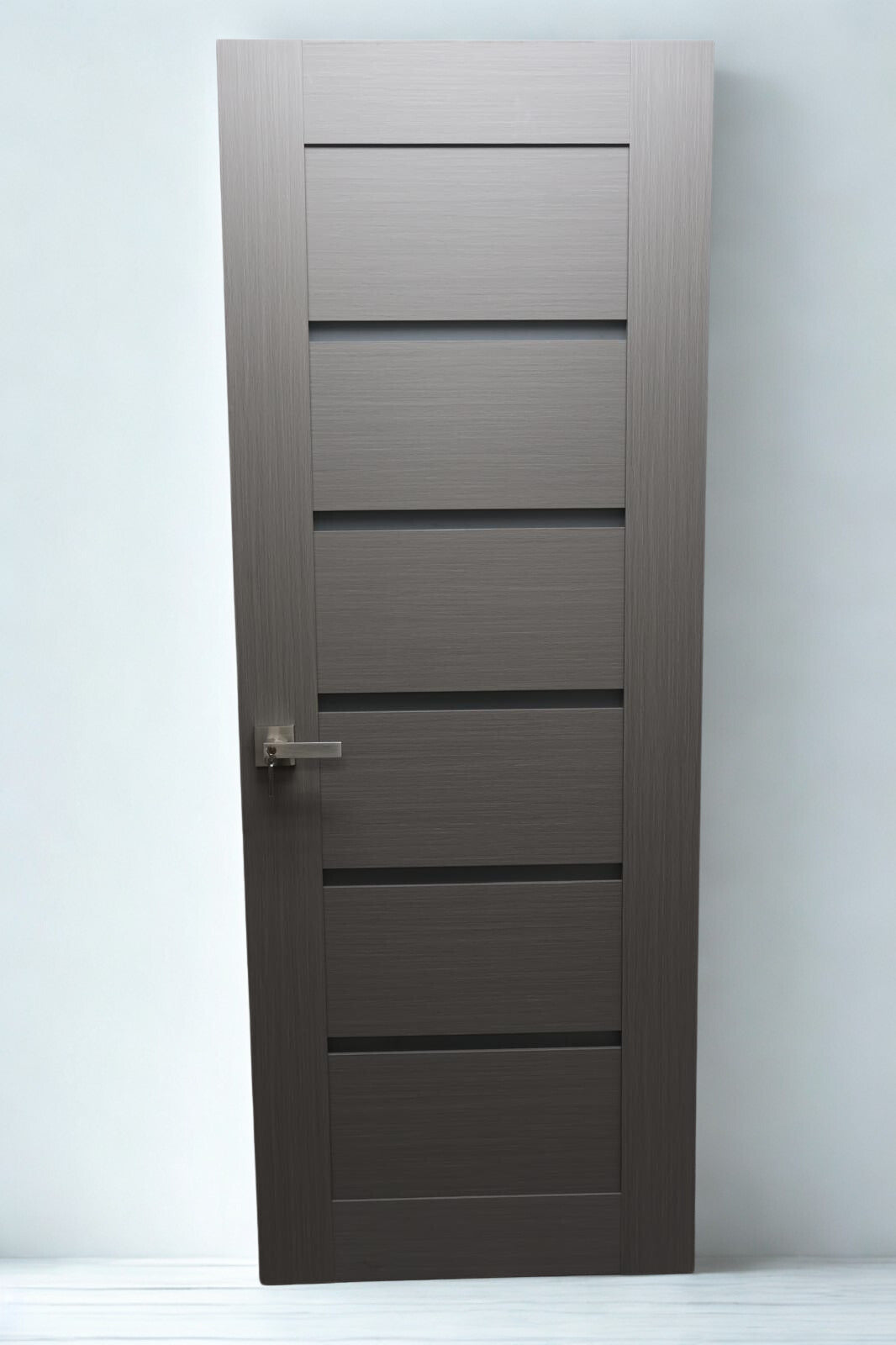 Puerta Urban Grey