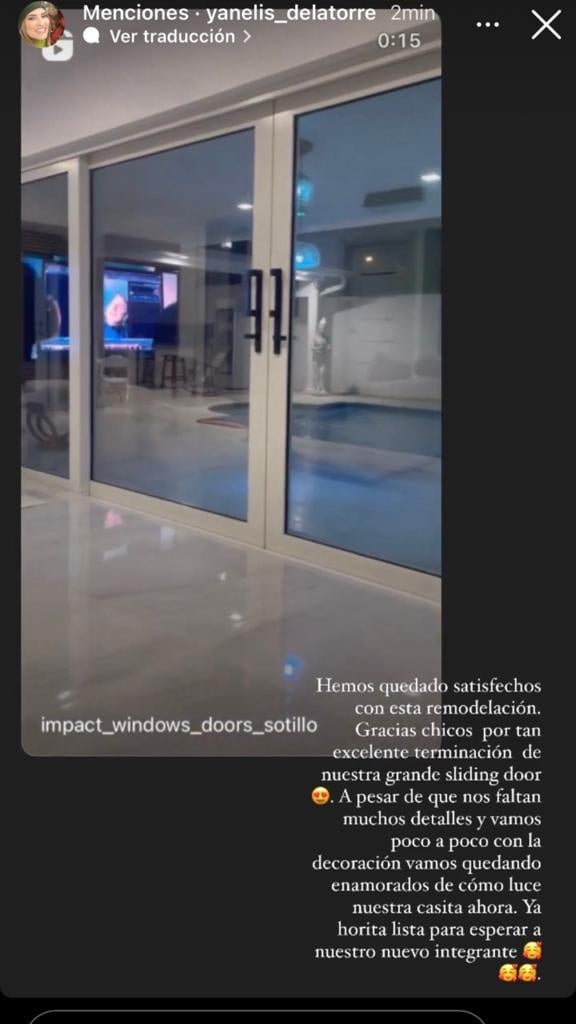Testimonio 4