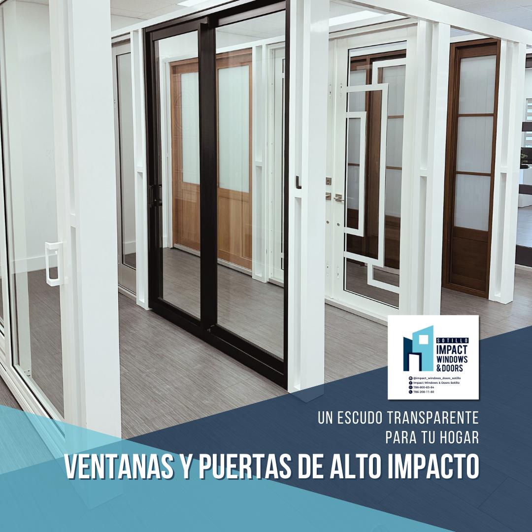 Tarjeta 6