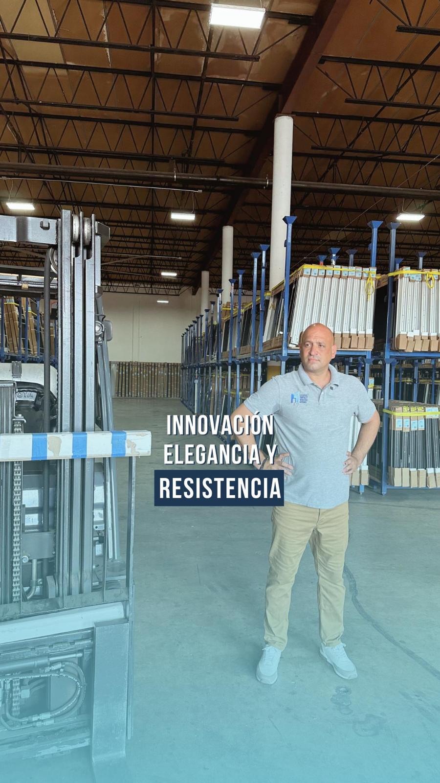 Tarjeta 5