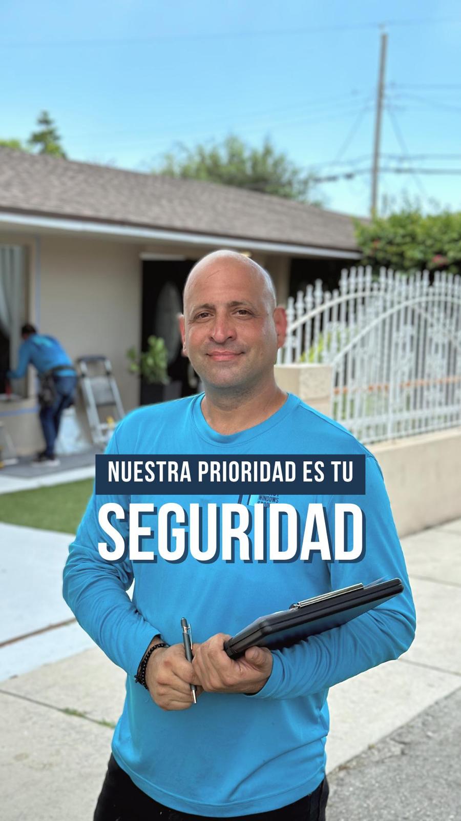 Tarjeta 3