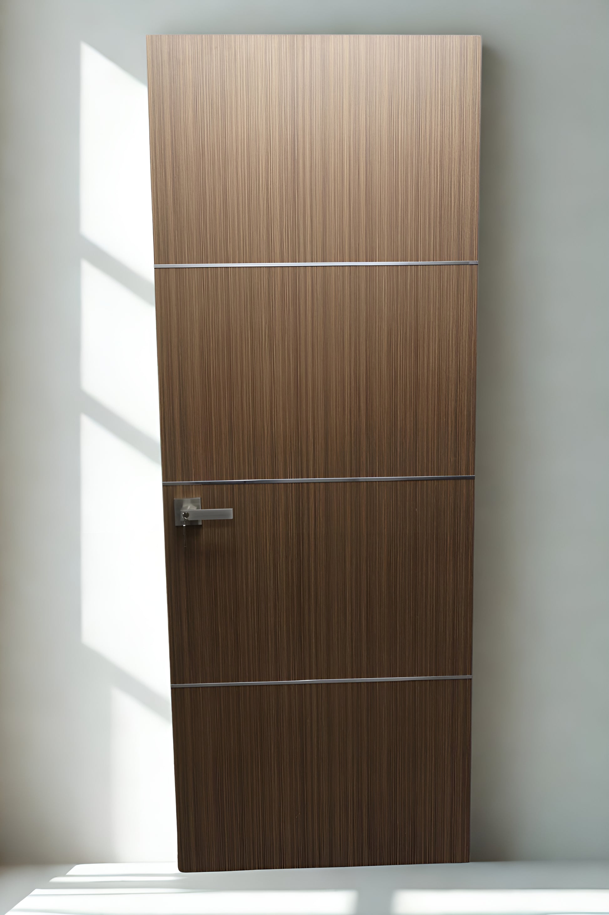 Puerta Terra Stripe
