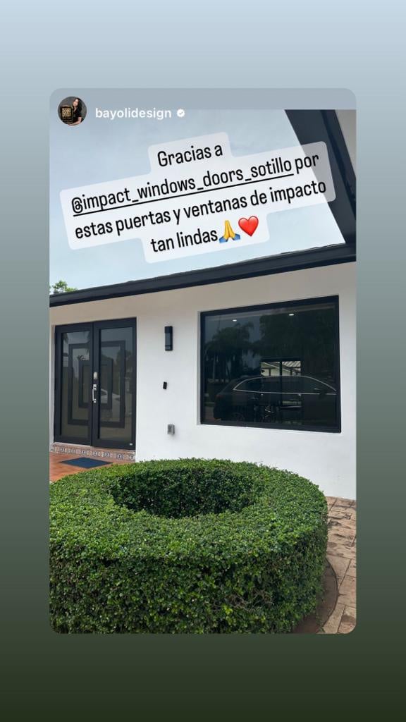 Testimonio 2