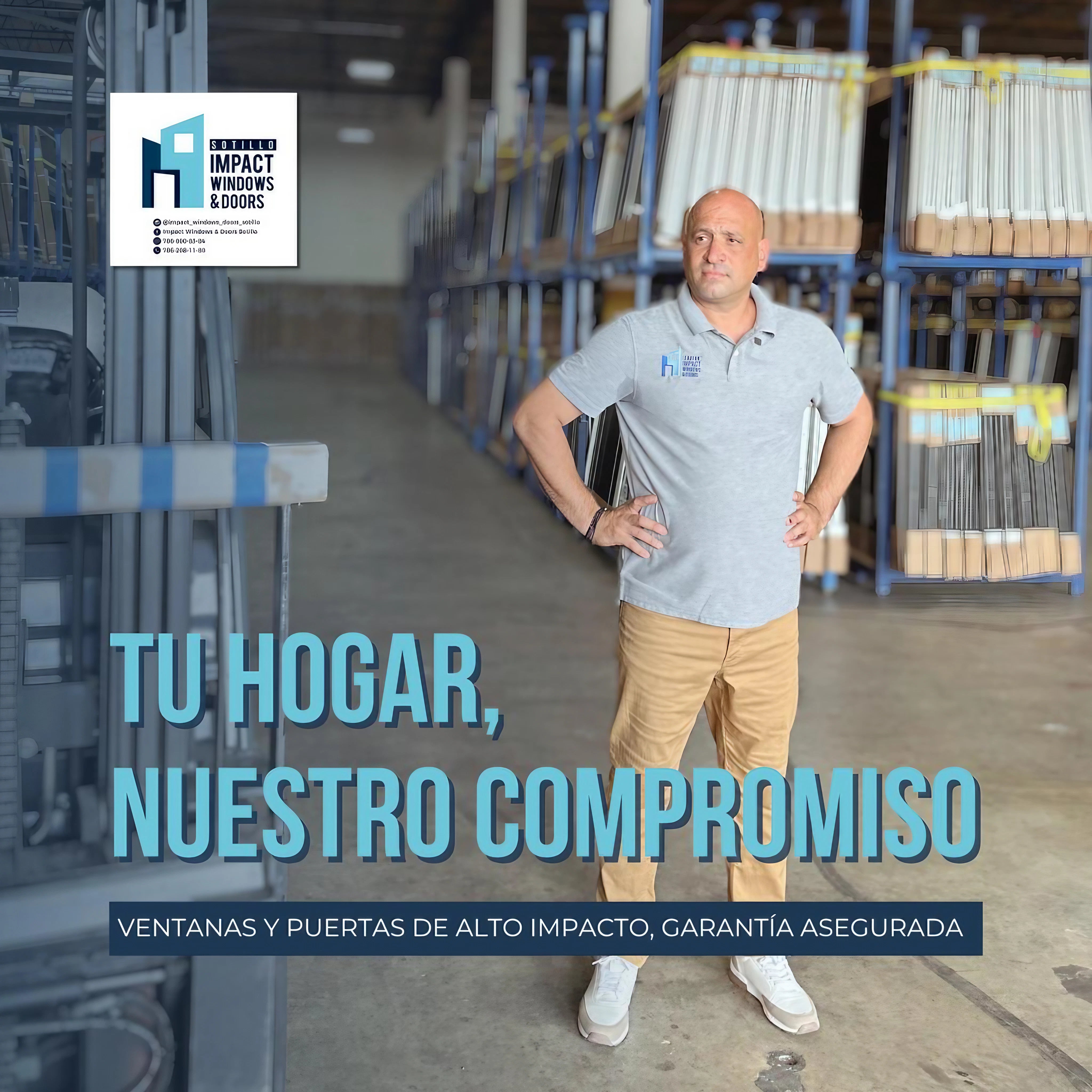 Tarjeta 1