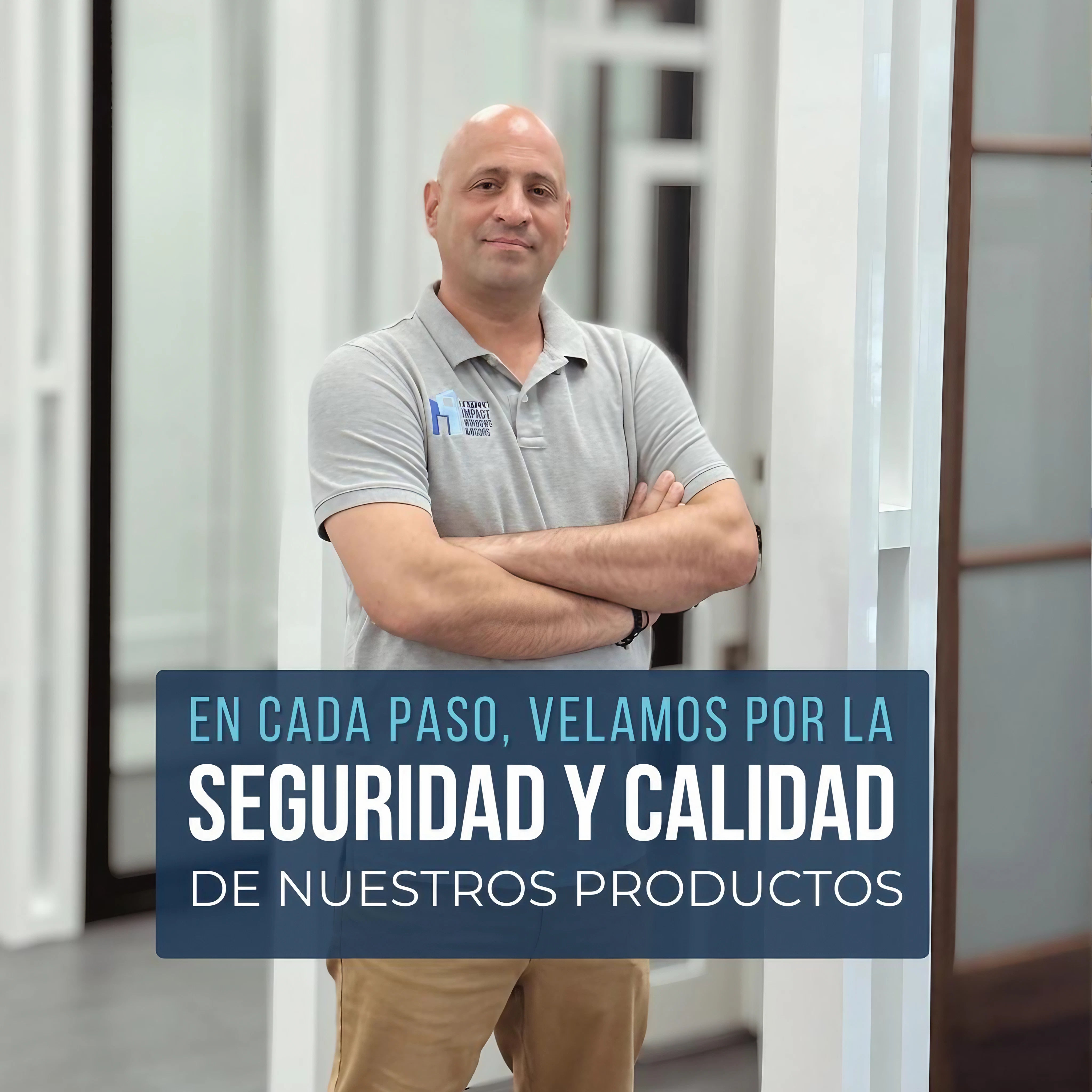Tarjeta 4